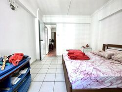 Blk 274 Bangkit Road (Bukit Panjang), HDB 4 Rooms #498006671